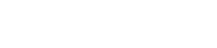 rocket_icon