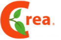 Crea Sustentable
