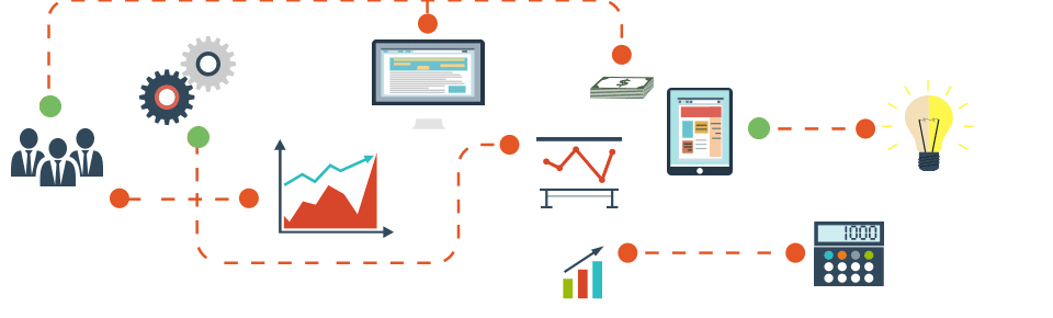ecommerce-strategy-header-animate
