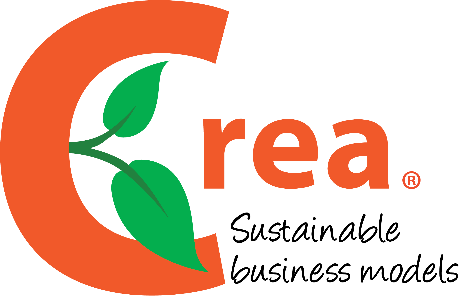 Crea Sustentable