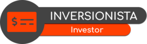 Inversionista