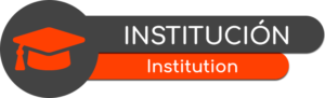 Institución2